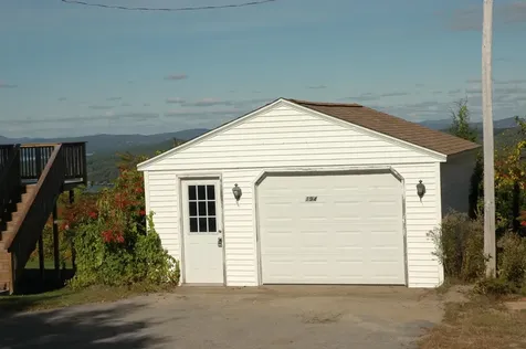 194 Alton Mountain Road Alton NH 03810