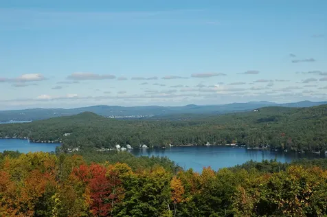194 Alton Mountain Road Alton NH 03810