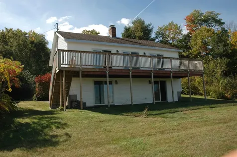 194 Alton Mountain Road Alton NH 03810
