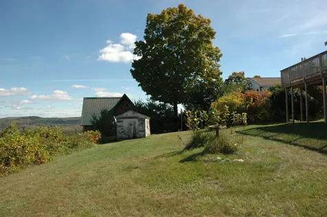 194 Alton Mountain Road Alton NH 03810