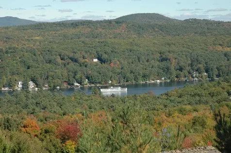 194 Alton Mountain Road Alton NH 03810