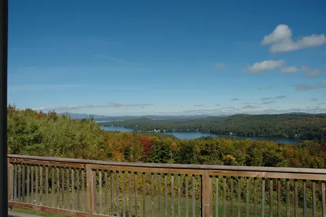 194 Alton Mountain Road Alton NH 03810