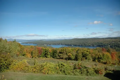 194 Alton Mountain Road Alton NH 03810