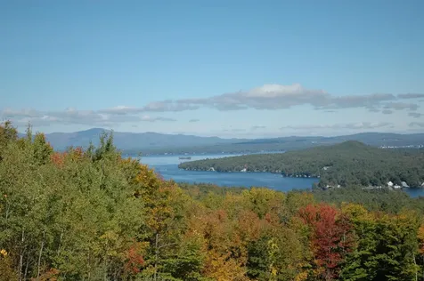 194 Alton Mountain Road Alton NH 03810