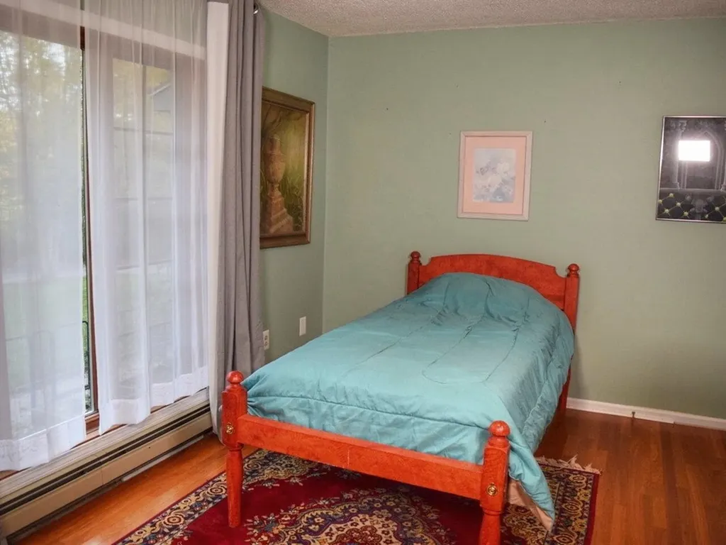 1354 Roscoe Road Charlotte VT 05445