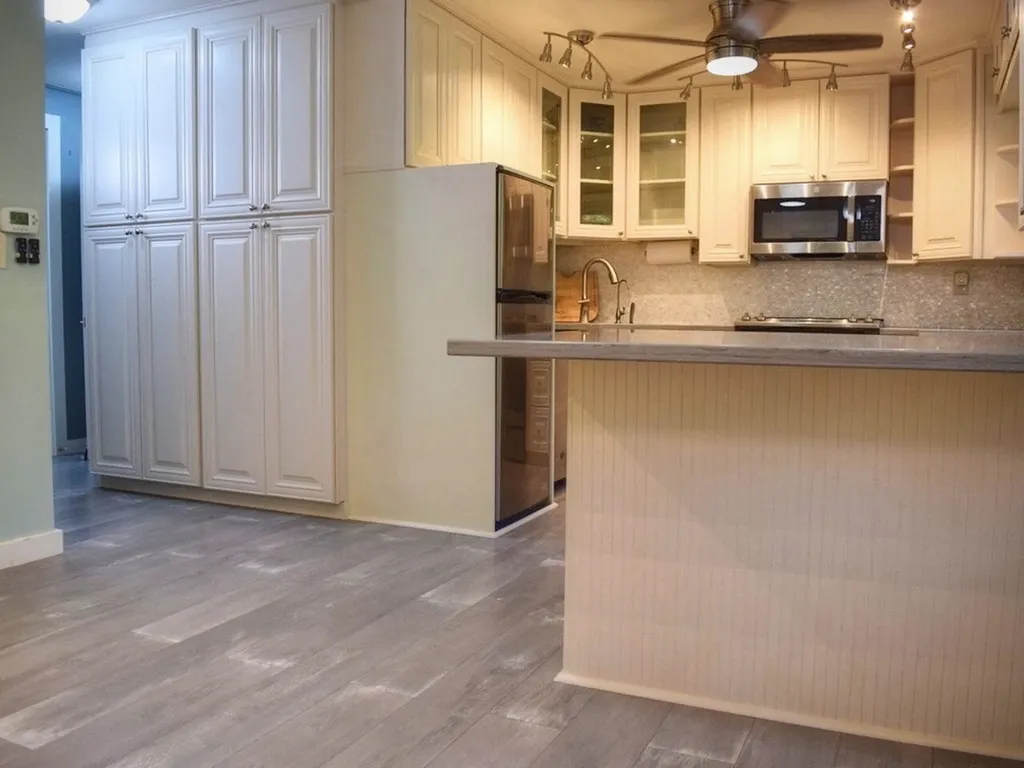 1354 Roscoe Road Charlotte VT 05445