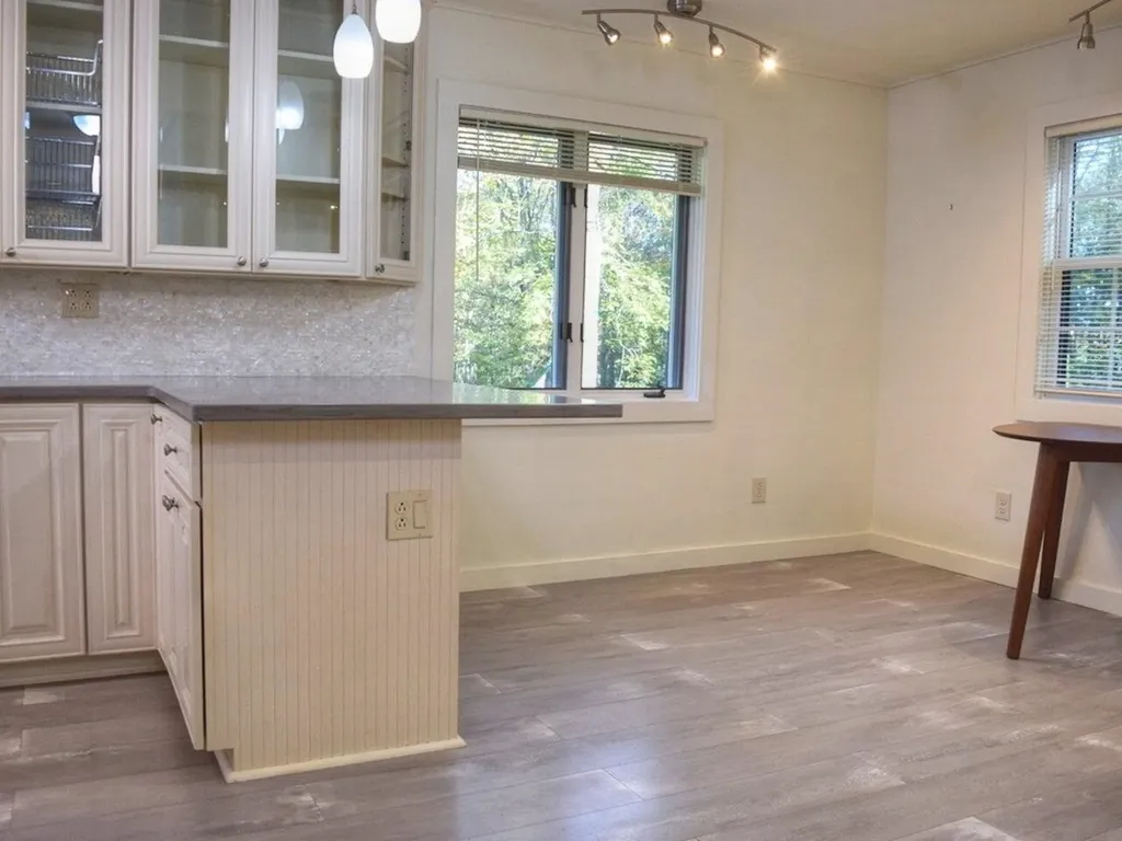 1354 Roscoe Road Charlotte VT 05445