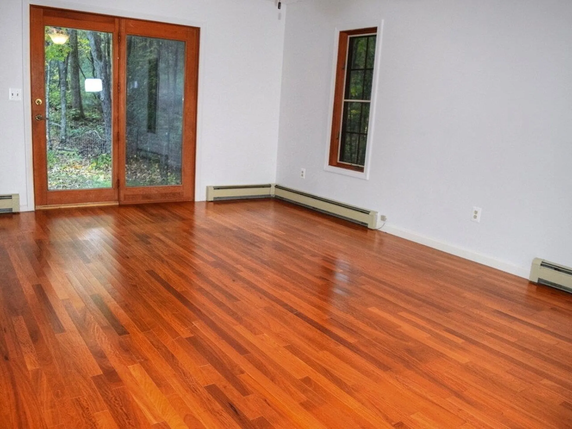 1354 Roscoe Road Charlotte VT 05445