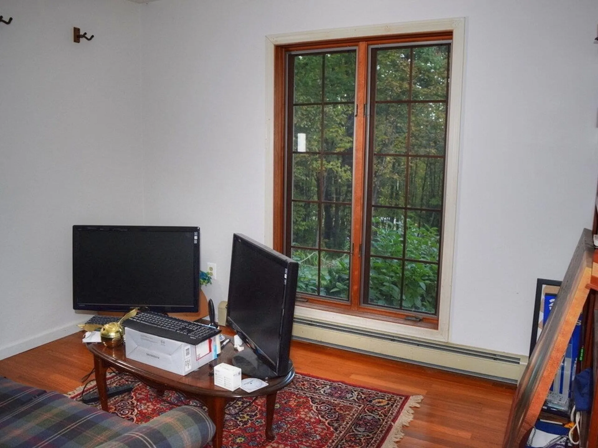 1354 Roscoe Road Charlotte VT 05445