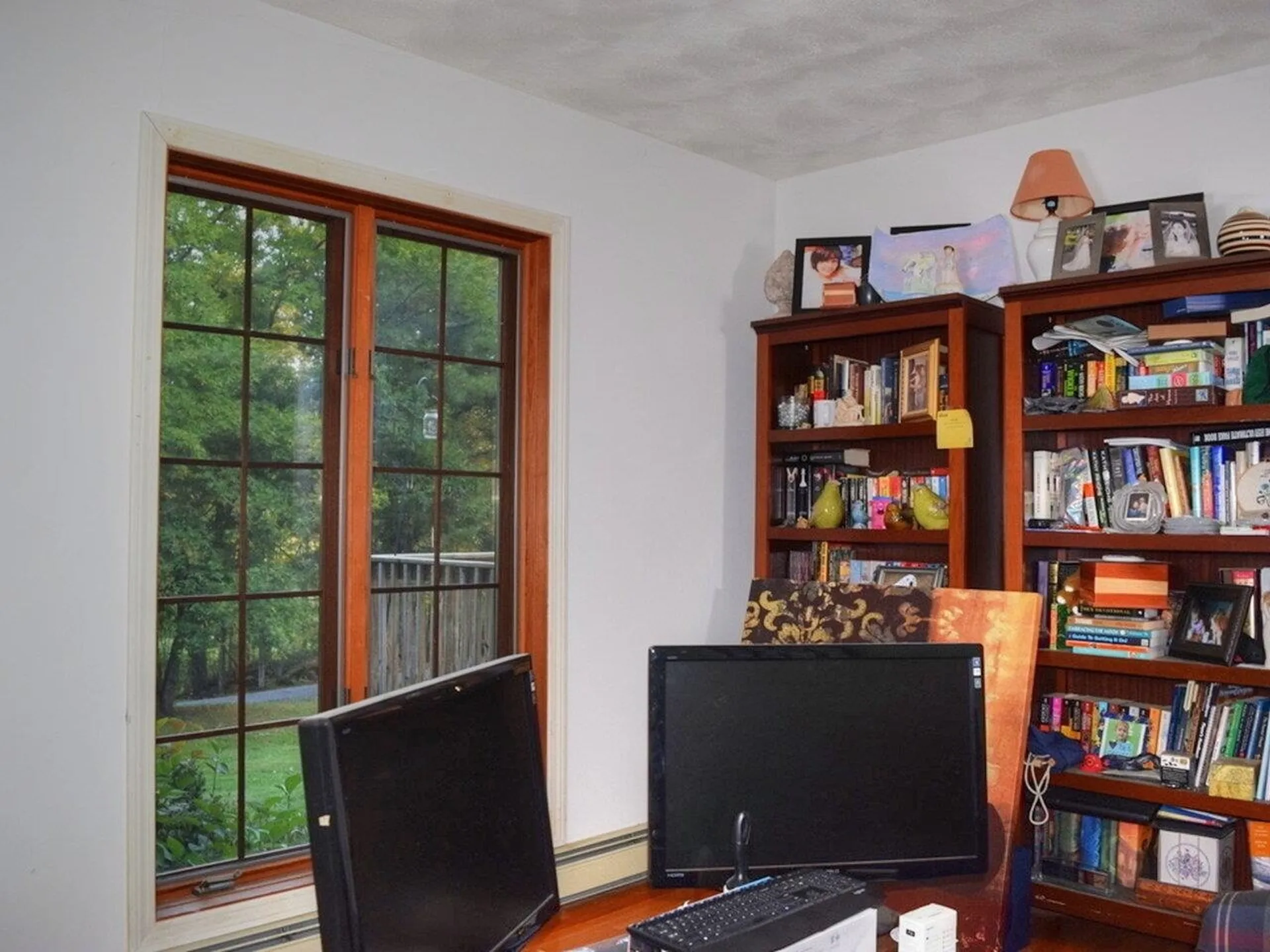 1354 Roscoe Road Charlotte VT 05445