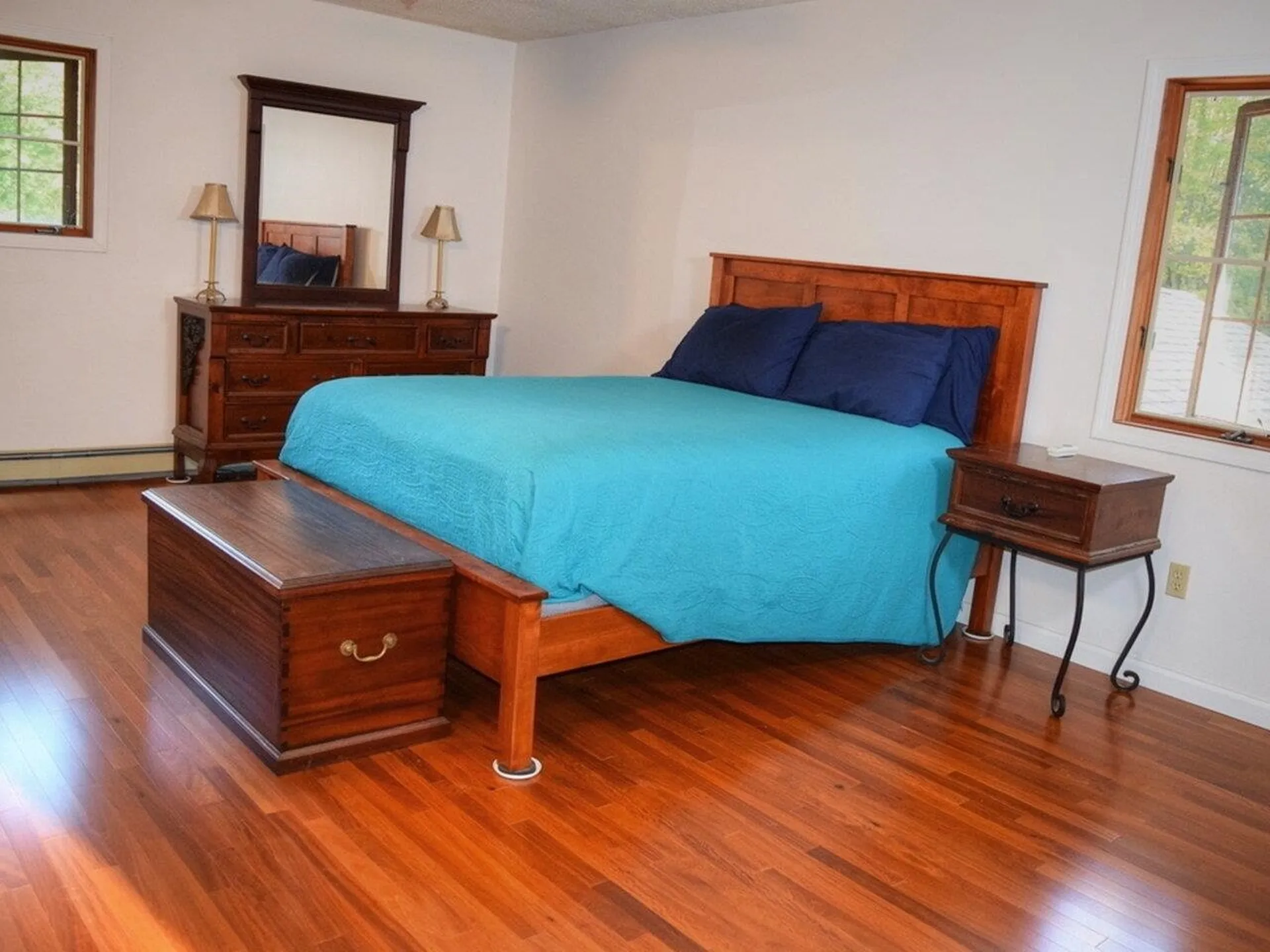 1354 Roscoe Road Charlotte VT 05445