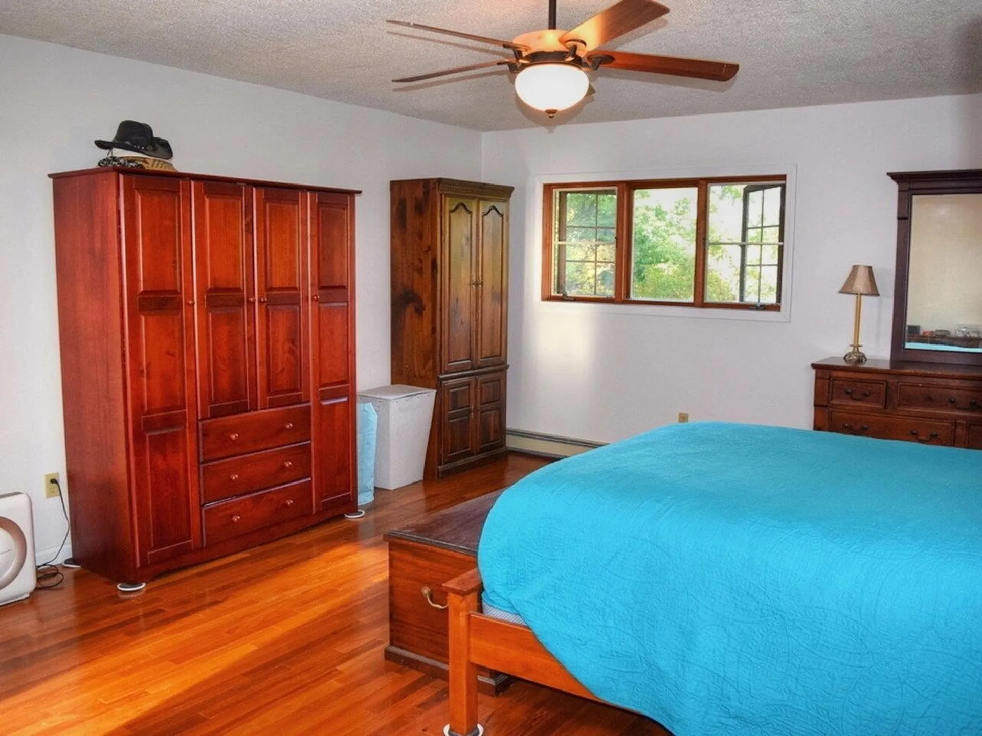 1354 Roscoe Road Charlotte VT 05445