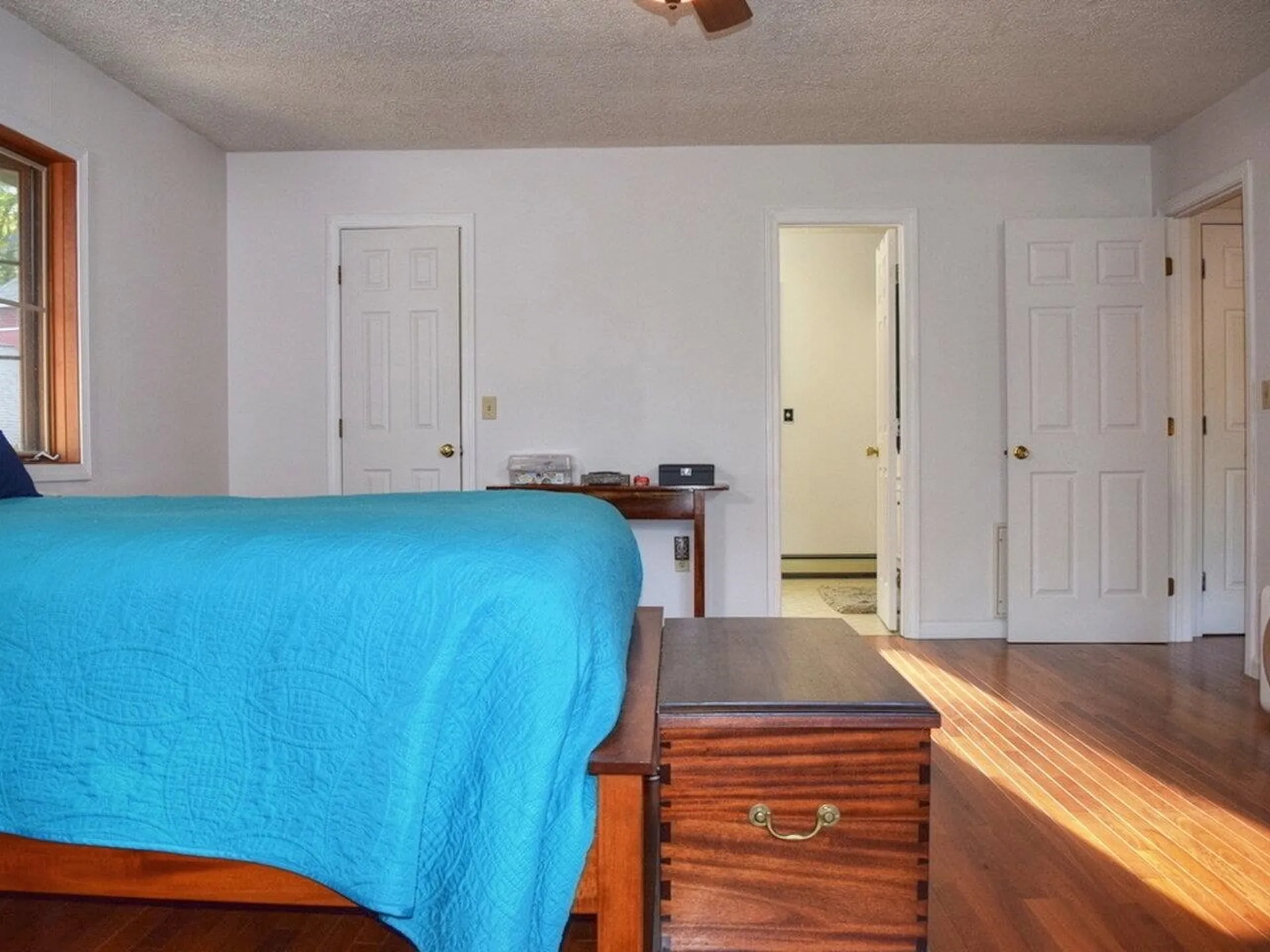 1354 Roscoe Road Charlotte VT 05445