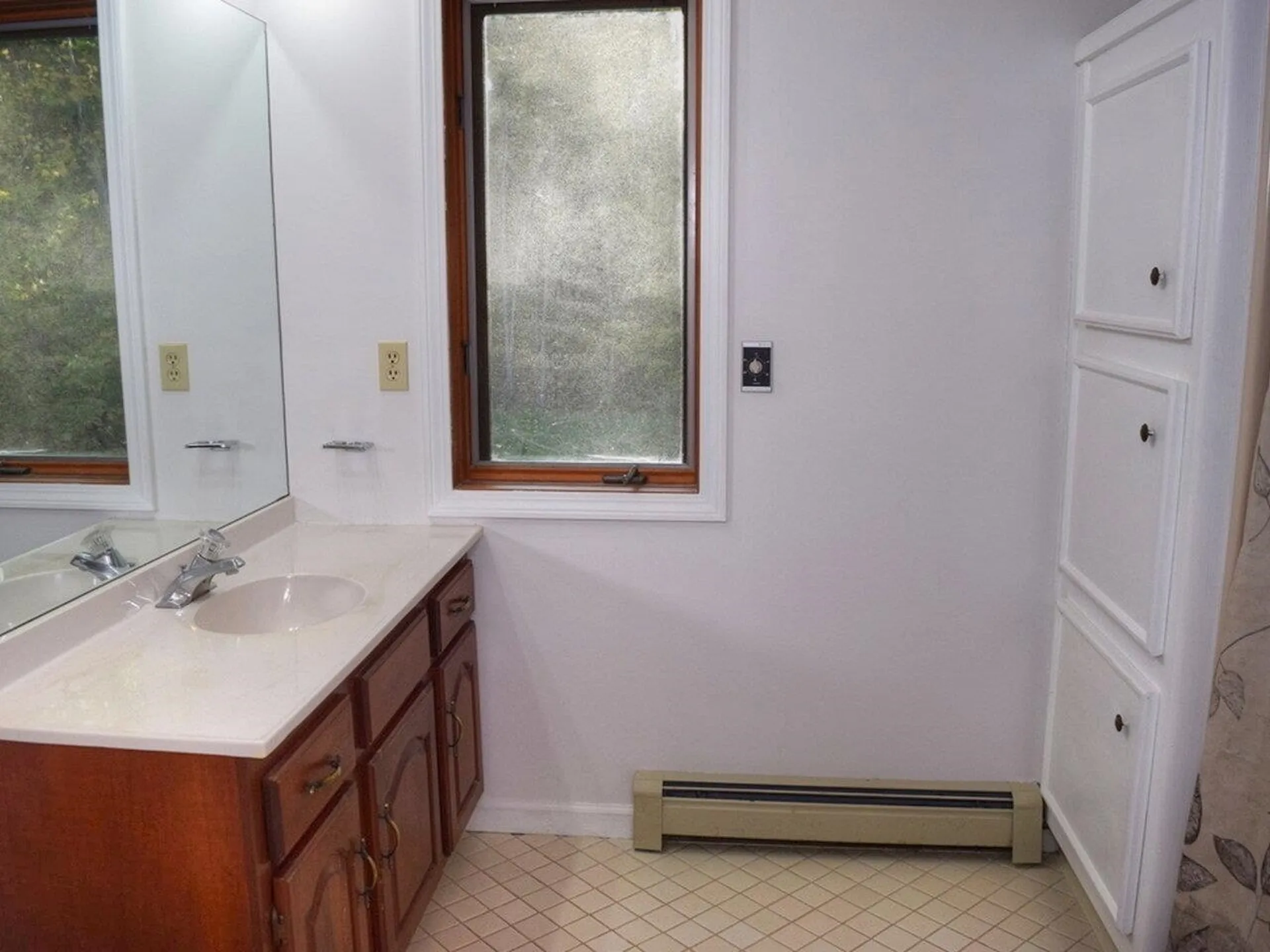 1354 Roscoe Road Charlotte VT 05445