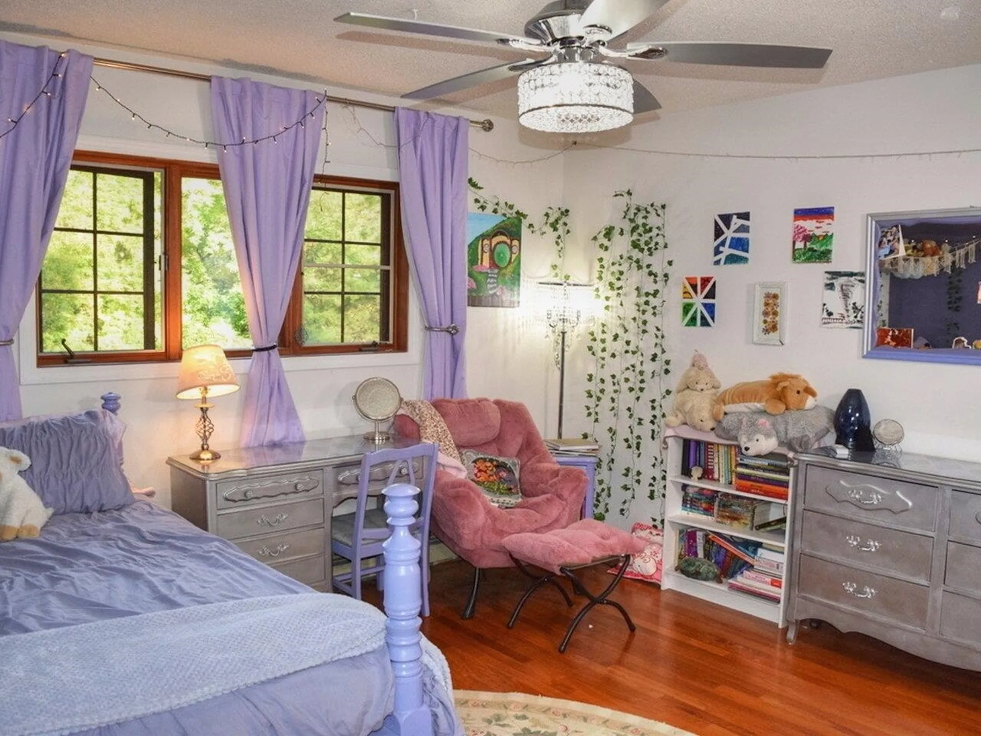 1354 Roscoe Road Charlotte VT 05445