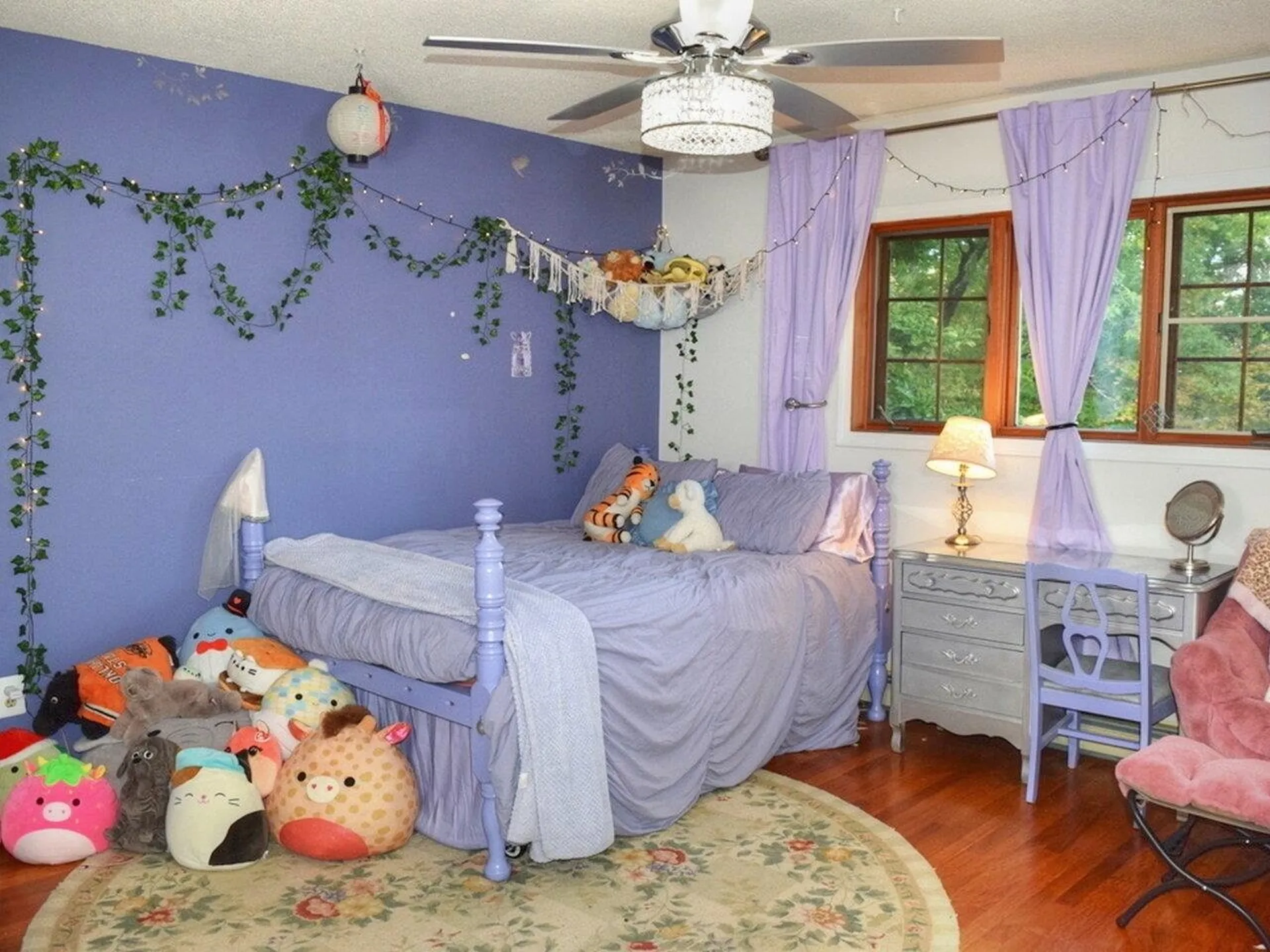 1354 Roscoe Road Charlotte VT 05445