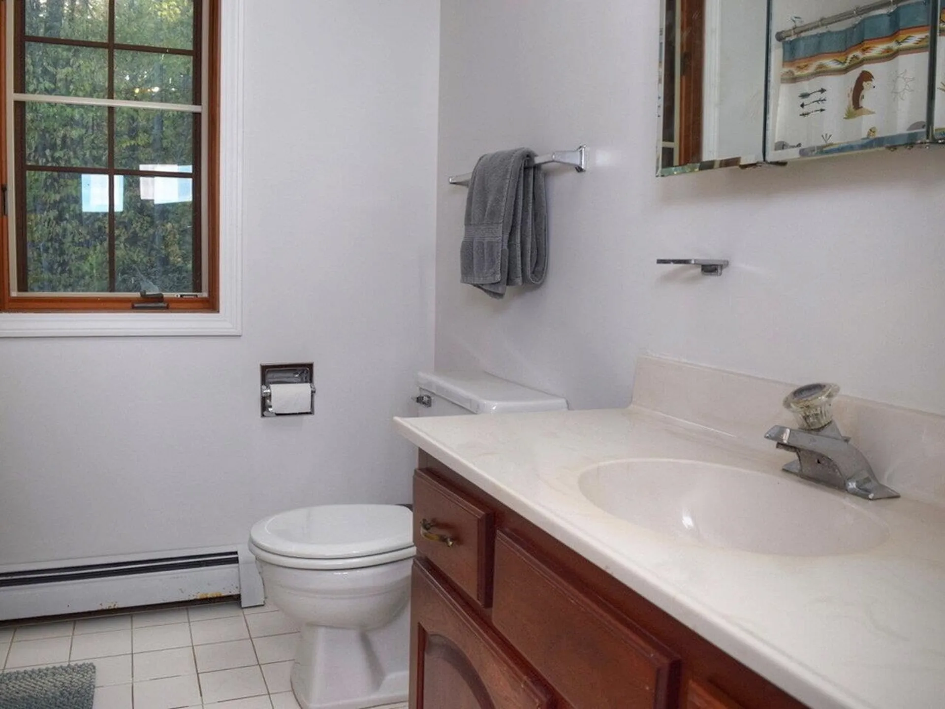 1354 Roscoe Road Charlotte VT 05445