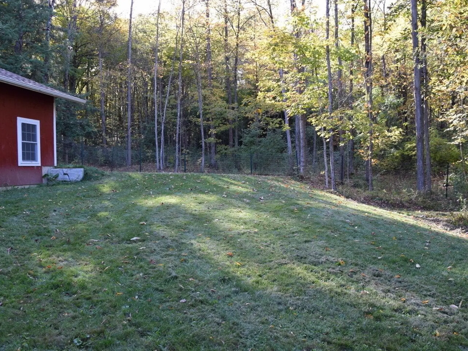 1354 Roscoe Road Charlotte VT 05445