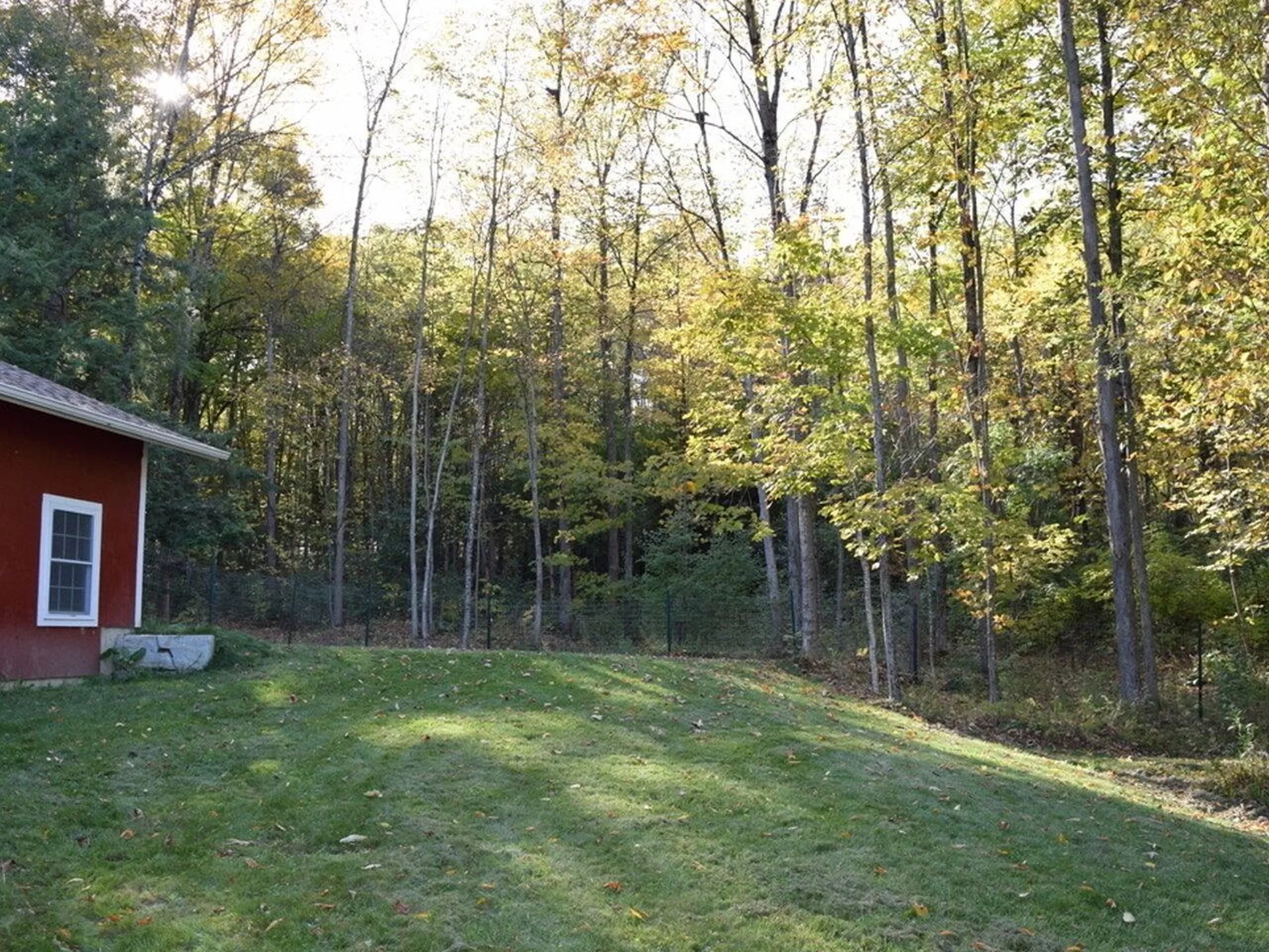 1354 Roscoe Road Charlotte VT 05445