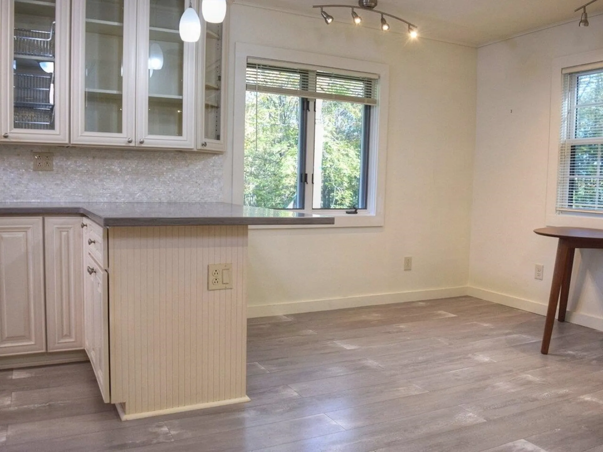 1354 Roscoe Road Charlotte VT 05445