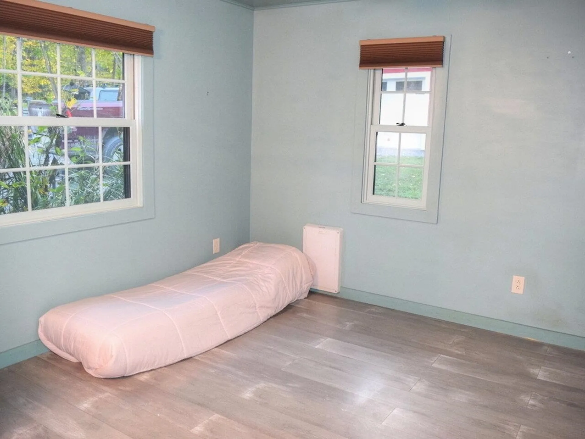 1354 Roscoe Road Charlotte VT 05445