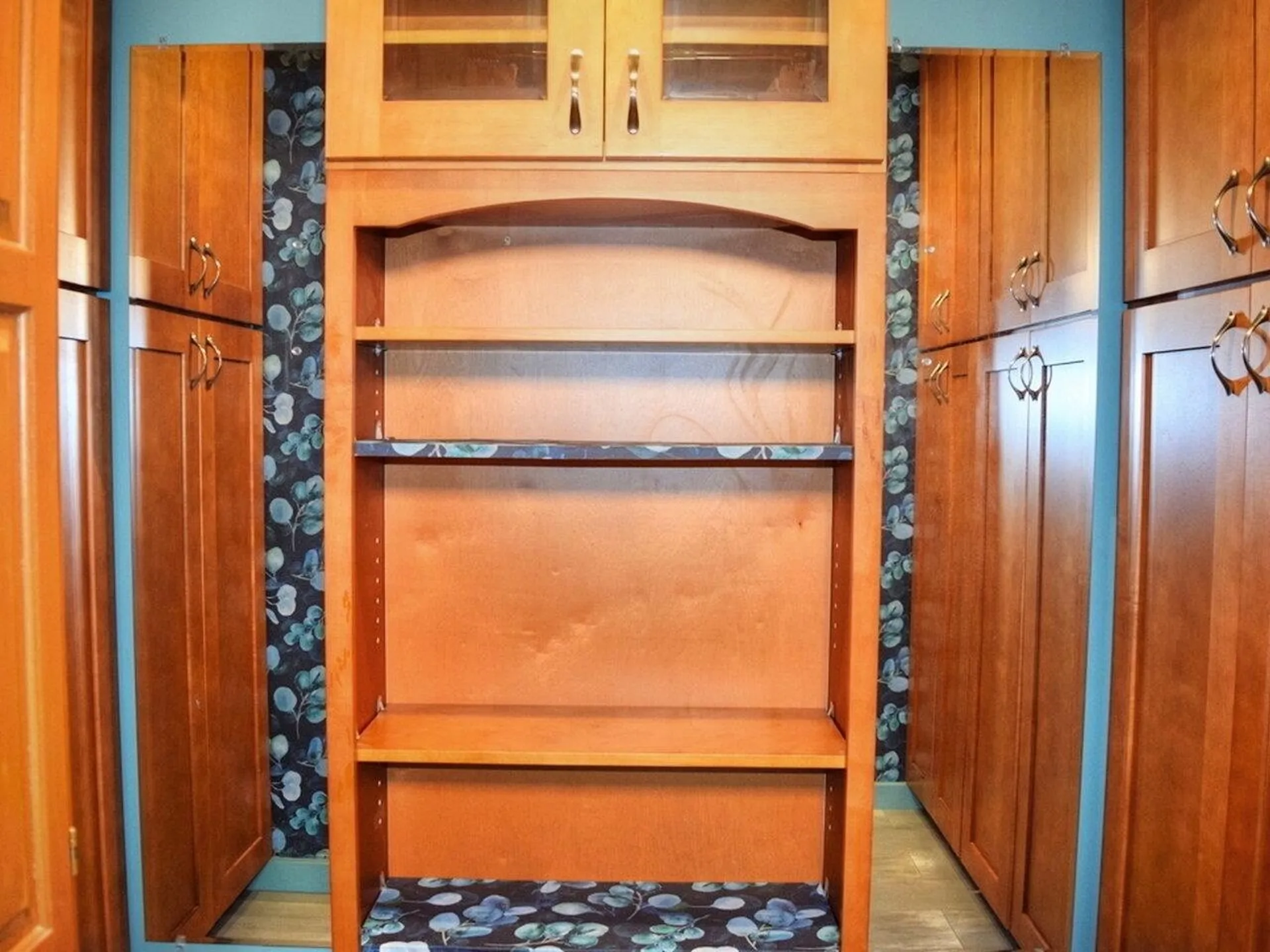 1354 Roscoe Road Charlotte VT 05445