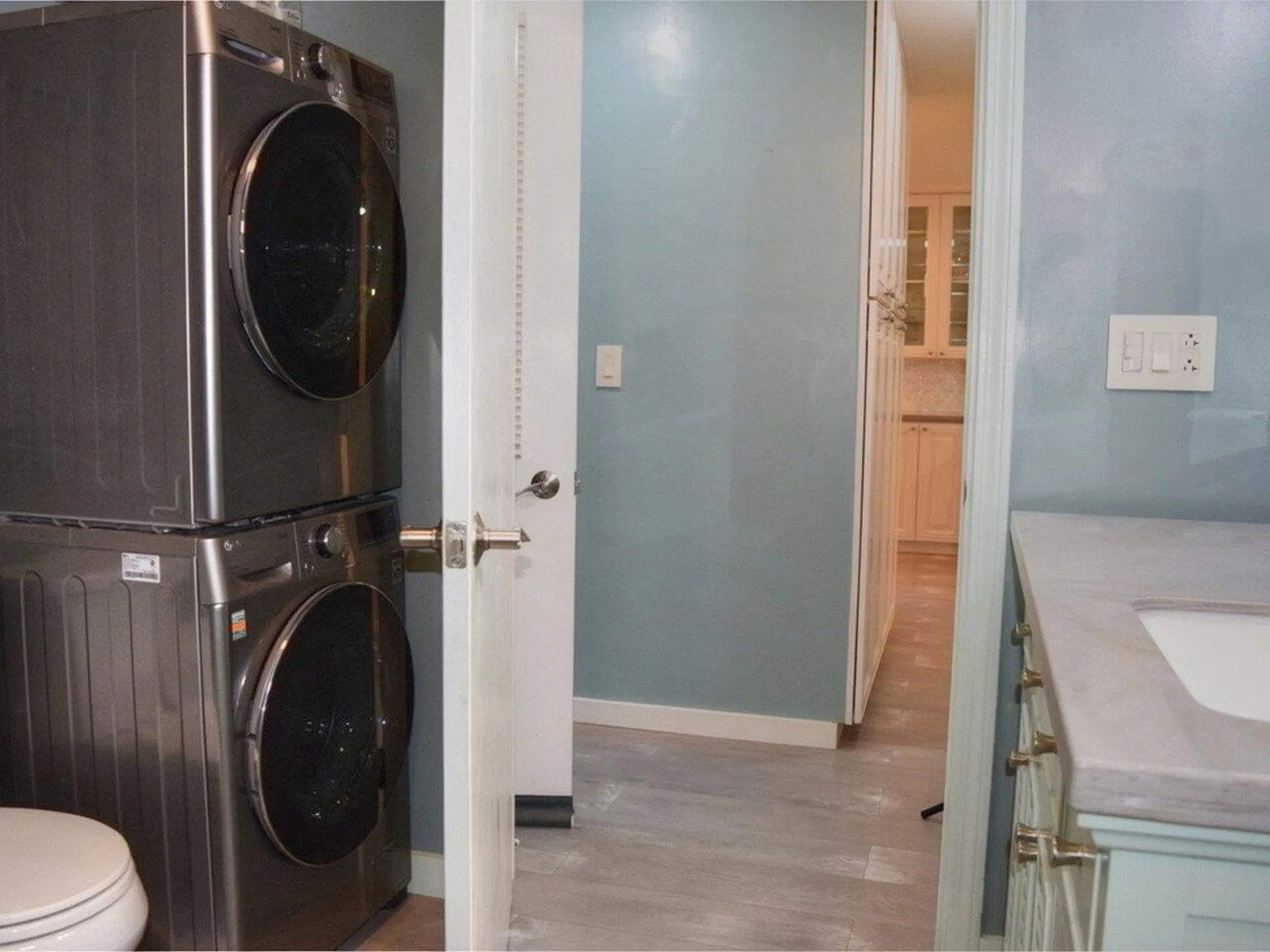 1354 Roscoe Road Charlotte VT 05445