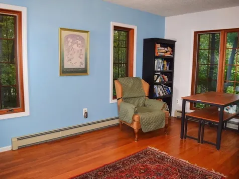 1354 Roscoe Road Charlotte VT 05445