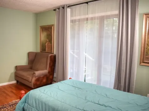 1354 Roscoe Road Charlotte VT 05445