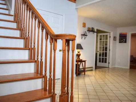 1354 Roscoe Road Charlotte VT 05445