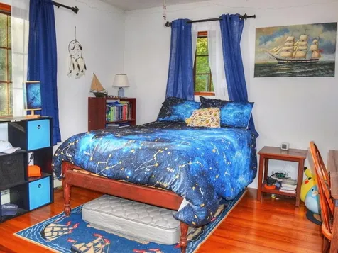 1354 Roscoe Road Charlotte VT 05445