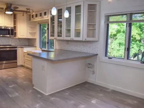 1354 Roscoe Road Charlotte VT 05445