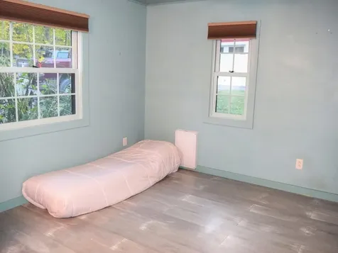 1354 Roscoe Road Charlotte VT 05445