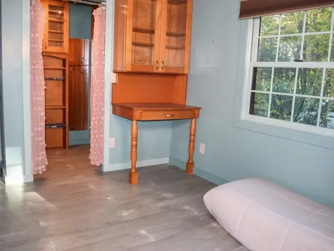 1354 Roscoe Road Charlotte VT 05445