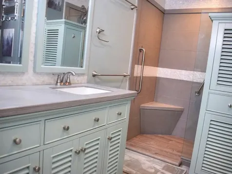 1354 Roscoe Road Charlotte VT 05445