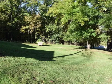 1354 Roscoe Road Charlotte VT 05445