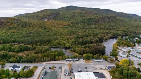 160 Main Street Gorham NH 03581