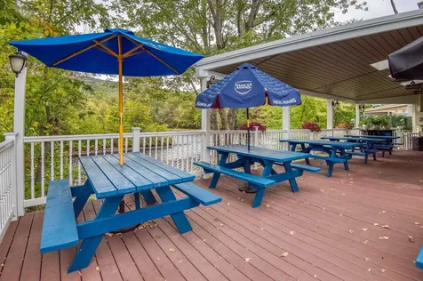 160 Main Street Gorham NH 03581