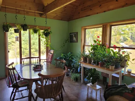 509 Garland Hill Barnet VT 05821