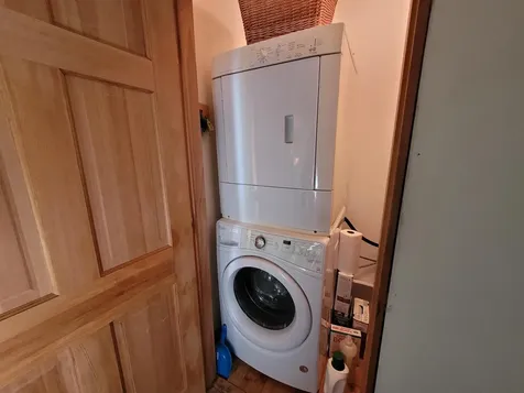 509 Garland Hill Barnet VT 05821