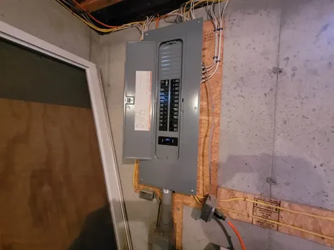 509 Garland Hill Barnet VT 05821