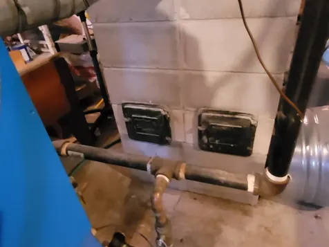 509 Garland Hill Barnet VT 05821