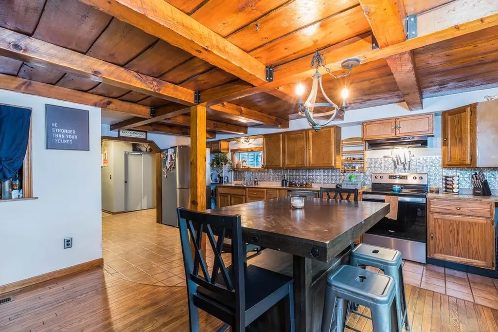 544 H Road Acton ME 04001