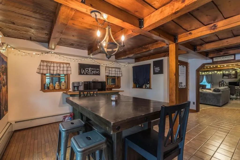 544 H Road Acton ME 04001