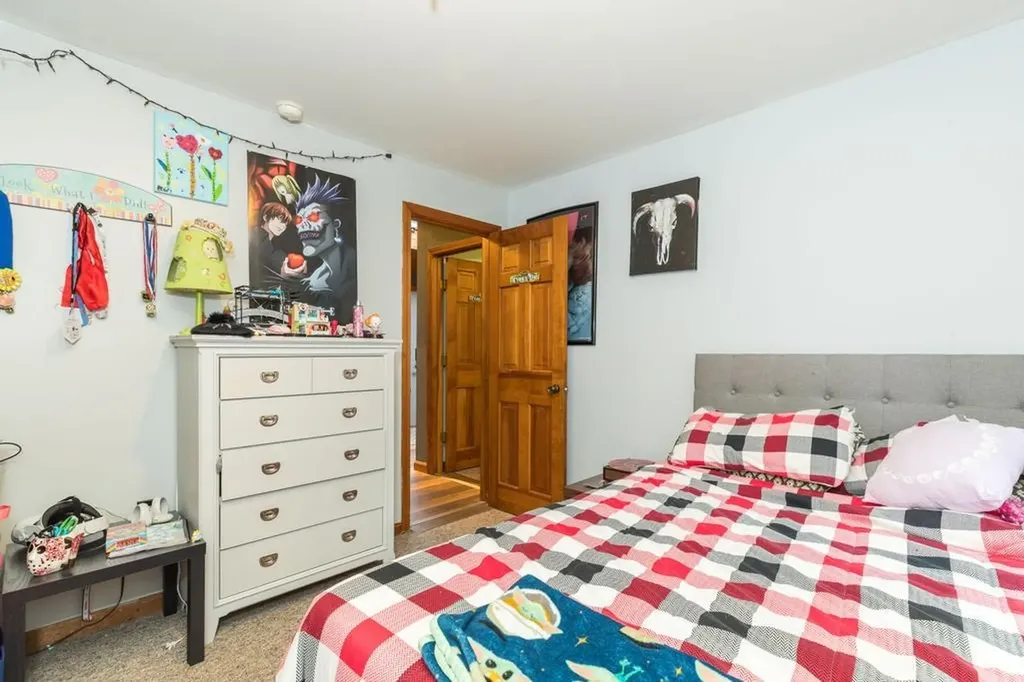 544 H Road Acton ME 04001