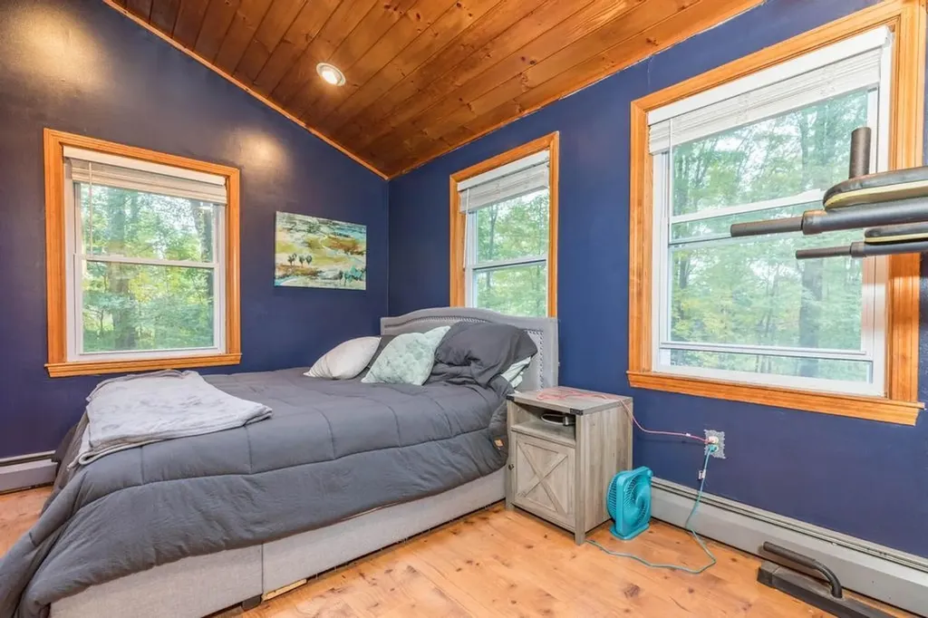 544 H Road Acton ME 04001