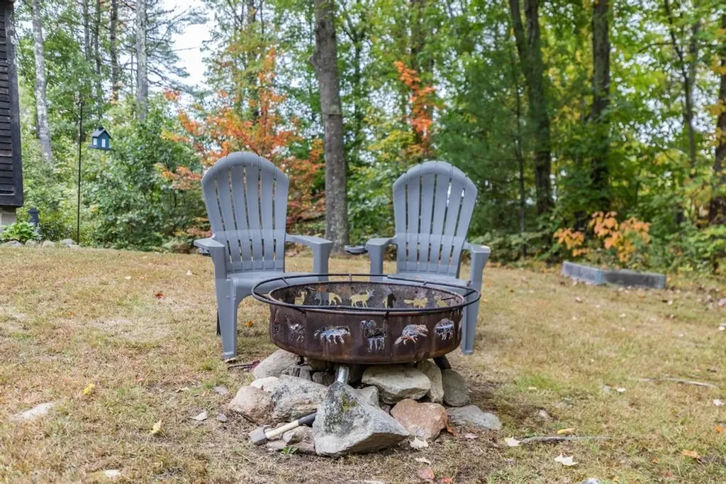 544 H Road Acton ME 04001