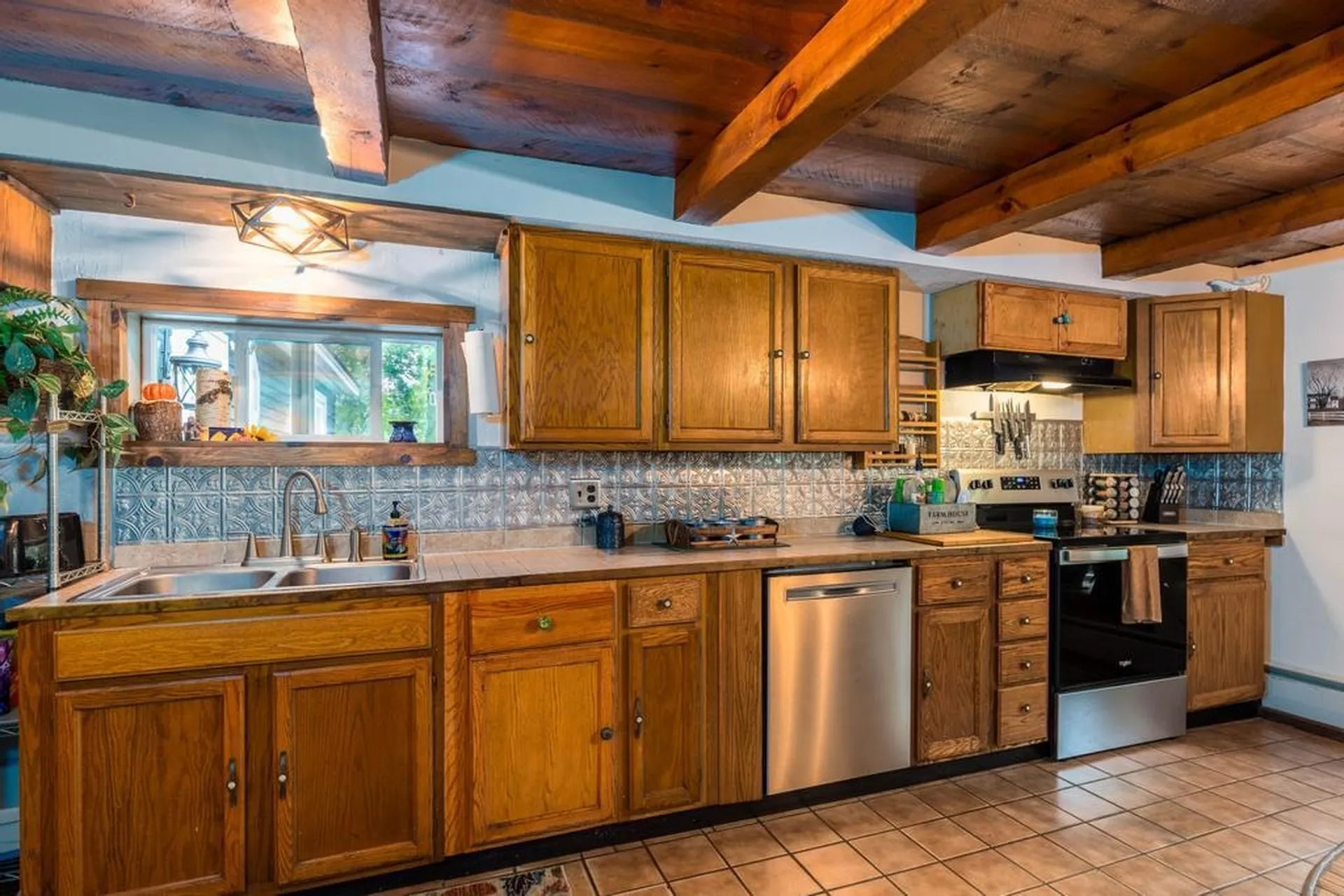 544 H Road Acton ME 04001