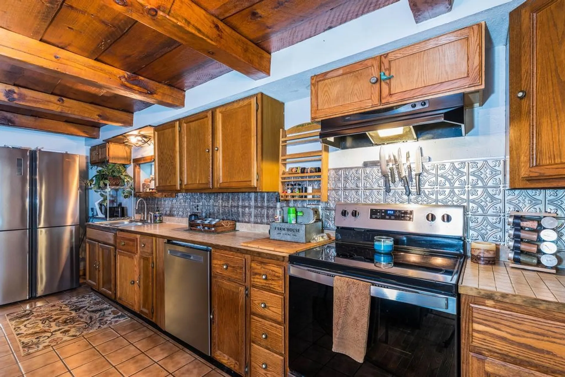 544 H Road Acton ME 04001