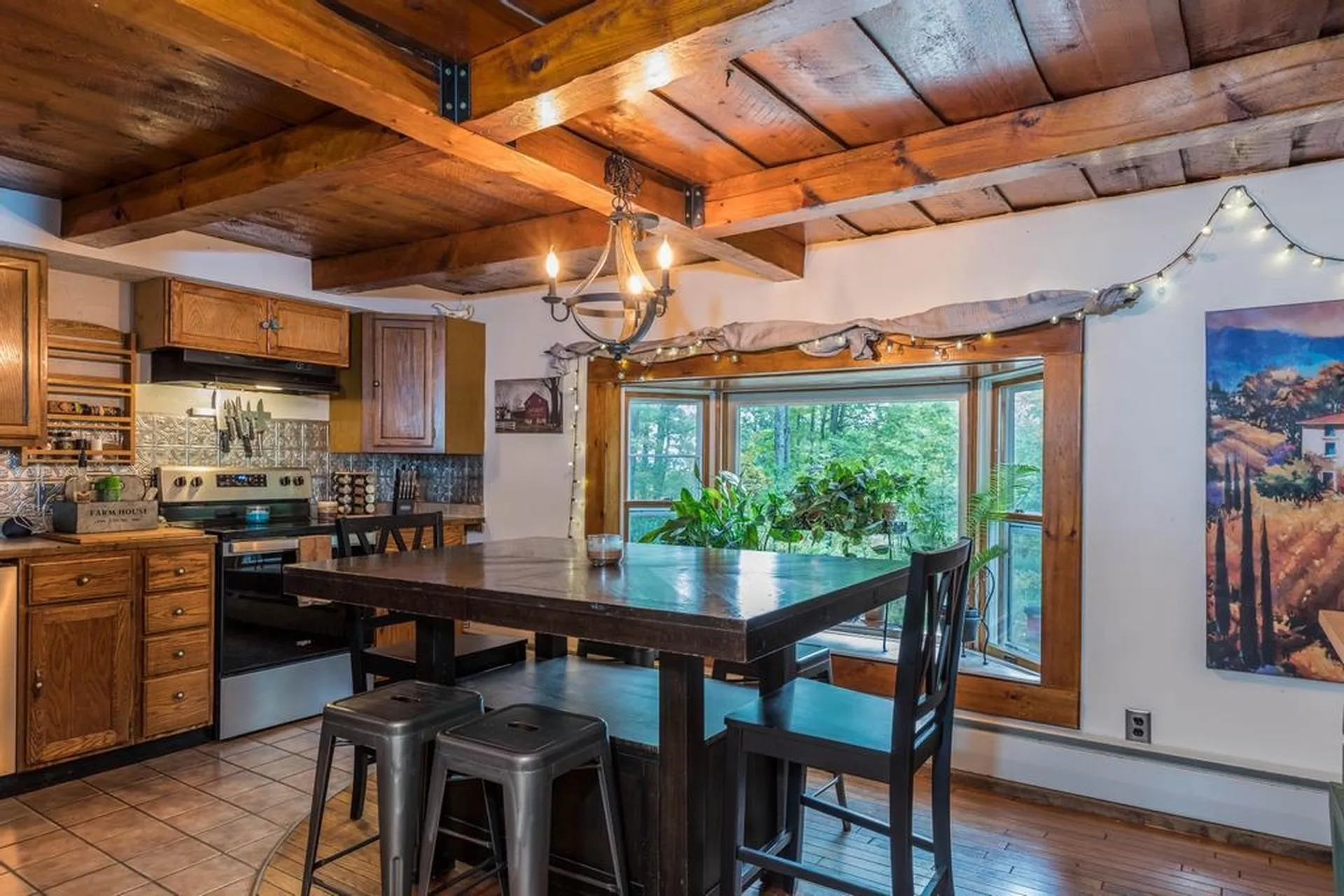 544 H Road Acton ME 04001